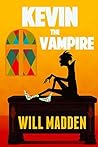 Kevin The Vampire