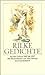 Gedichte: Aus den Jahren 1902 bis 1917
