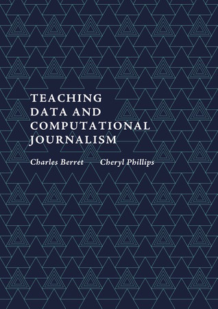 Teaching Data and Computational Journalism