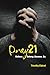 Pray21 by Timothy Eldred