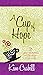 A Cup of Hope: 31 Daily Rea...