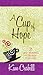 A Cup of Hope by Kim Crabill