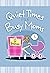 Quiet Times for Busy Moms: ...