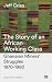 The Story of an African Working Class by Jeff Crisp