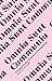 Omnia Sunt Communia: On the Commons and the Transformation to Postcapitalism (In Common)