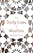 The Daily Lives of Muslims: Islam and Public Confrontation in Contemporary Europe