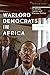 Warlord Democrats in Africa...