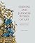 Chinese and Japanese Works of Art in the Collection of Her Ma... by John Ayers