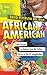 African, American: From Tarzan to Dreams from My Father-Africa in the US Imagination