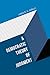 A Democratic Theory of Judgment by Linda M. G. Zerilli
