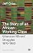 The Story of an African Wor...