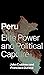 Peru: Elite Power and Polit...