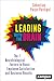 Leading with the Brain by Sebastian Purps-Pardigol