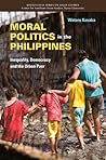 Moral Politics in...
