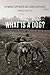 What Is a Dog?
