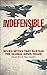 Indefensible: Seven Myths t...