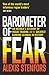 Barometer of Fear by Alexis Stenfors