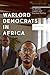 Warlord Democrats in Africa by Anders Themnér