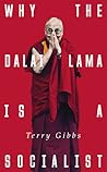Why the Dalai Lam...