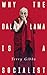 Why the Dalai Lama is a Socialist by Terry Gibbs