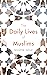 The Daily Lives of Muslims:...