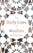 The Daily Lives of Muslims by Nilüfer Göle