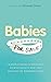 Babies for Sale?: Transnati...