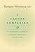 A Cancer Companion: An Onco...
