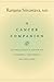 A Cancer Companion by Ranjana Srivastava