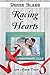 Racing Hearts (Love Is, Book 12)