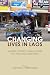 Changing Lives in Laos: Soc...