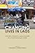 Changing Lives in Laos: Society, Politics, and Culture in a Post-Socialist State