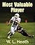 Most Valuable Player