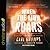 When the Lion Roars: Understanding the Implications of Ancient Prophecies for Our Time