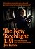 The New Torchlight List: In Search of the Best Modern Authors