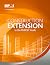 Construction Extension to the PMBOK® Guide