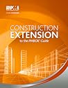 Construction Exte...
