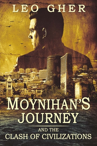 Moynihan's Journey: And the Clash of Civilizations (1)