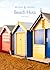Beach Huts (Britain's Heritage Series)
