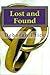 Lost and Found