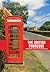 The British Phonebox