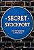 Secret Stockport