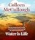Water is Life: The True Story of Water and the Australian Invention Changing the Way the World Boils It