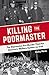 Killing the Poormaster: The Depression-Era Murder That Put America's Welfare System on Trial
