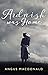 Ardnish Was Home (Ardnish #1)