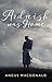 Ardnish Was Home (Ardnish #1)