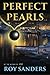 Perfect Pearls (Black Myste...