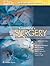 Greenfield's Surgery: Scientific Principles and Practice