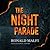 The Night Parade Lib/E