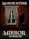 Mirror, Mirror